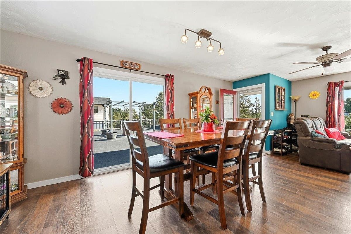 231 Deer Path Lead, SD 57754 - Thumbnail 5