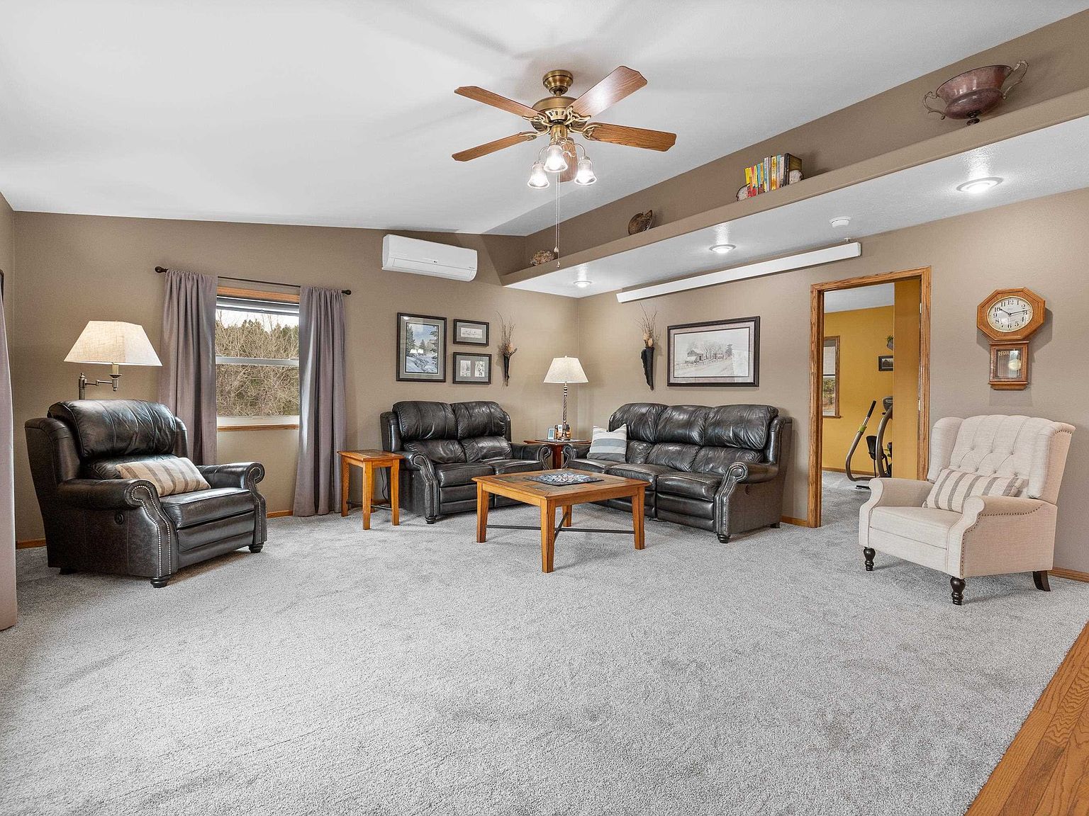 13929 Thistle Ridge Rd Hermosa, SD 57744 - Thumbnail 5