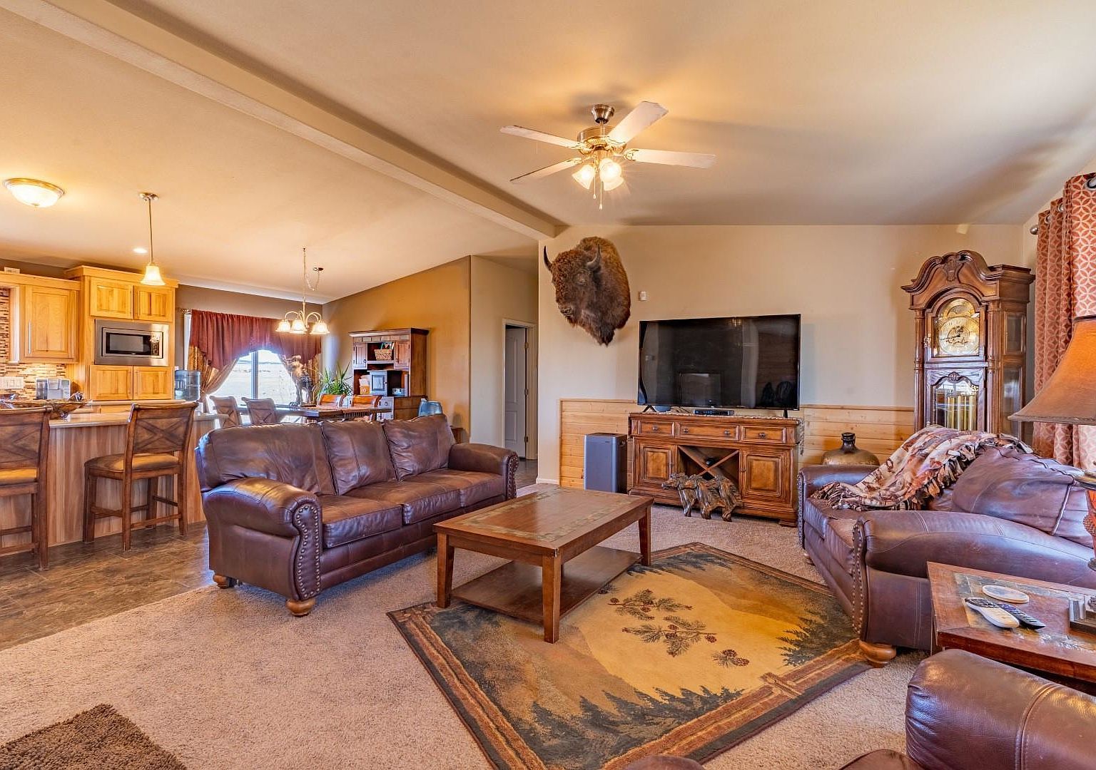 14198 Dry Creek Rd Hermosa, SD 57744 - Thumbnail 5