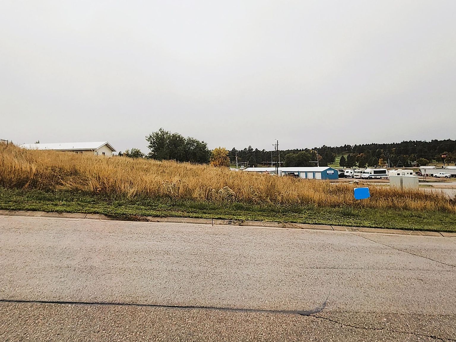 LOT 9 Juniper Dr Belle Fourche, SD 57717 - Thumbnail 5