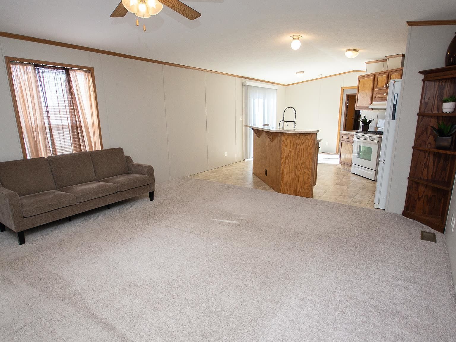 116 S Gate Rd Box Elder, SD 57719 - Thumbnail 5