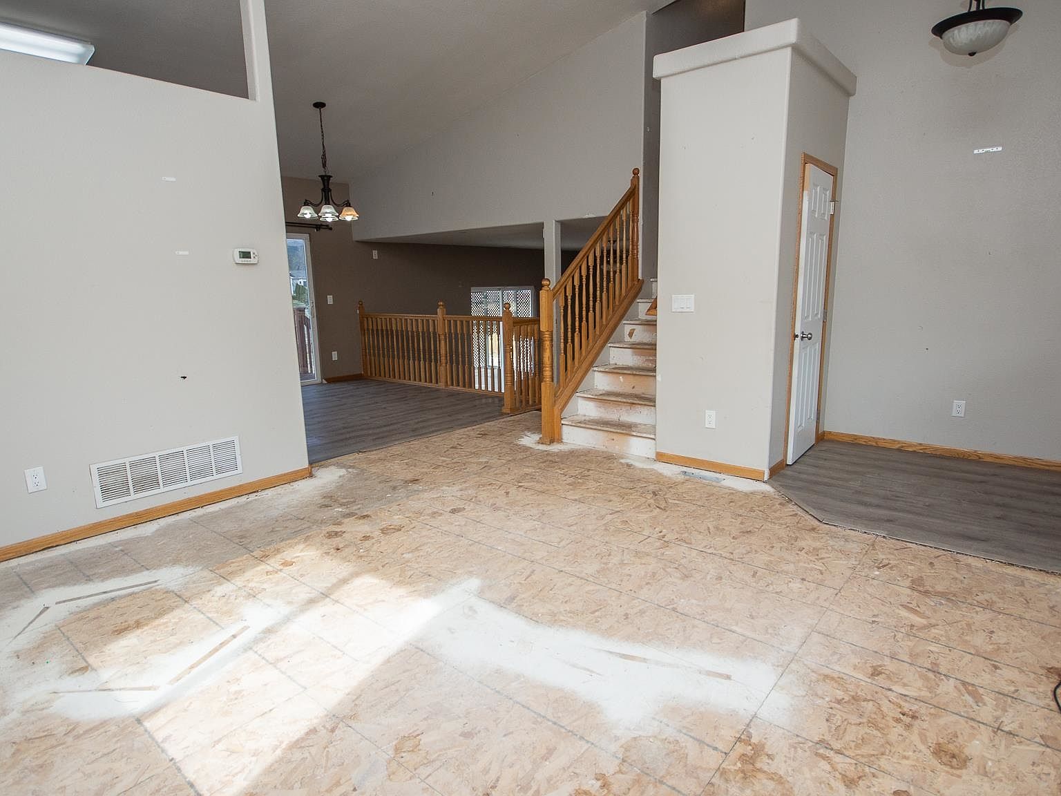 14865 Glenwood Dr Summerset, SD 57769 - Thumbnail 5