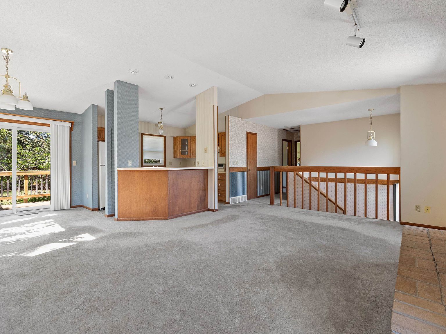 3701 Westridge Rd Rapid City, SD 57702 - Thumbnail 5