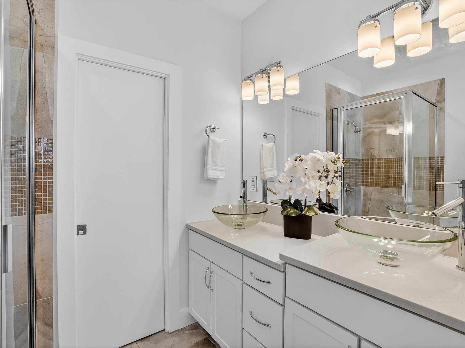 1203 E 2nd St #A Austin, TX 78702 - Thumbnail 5