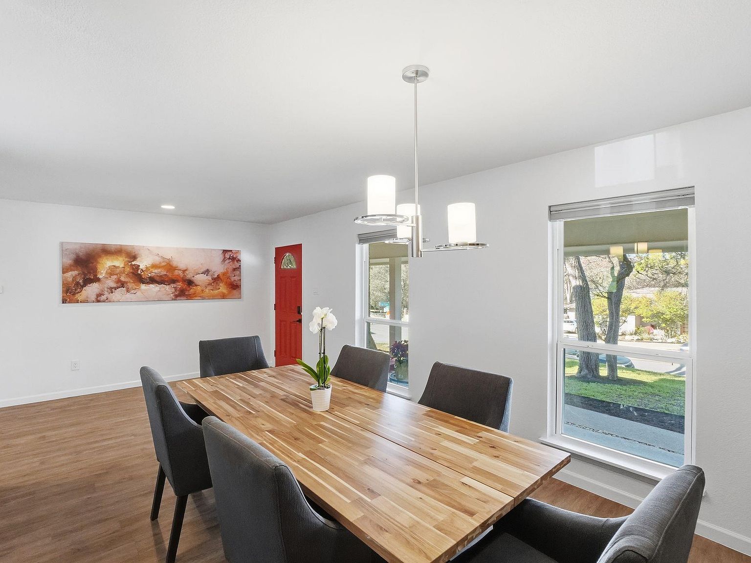 2505 Barton Hills Dr Austin, TX 78704 - Thumbnail 5