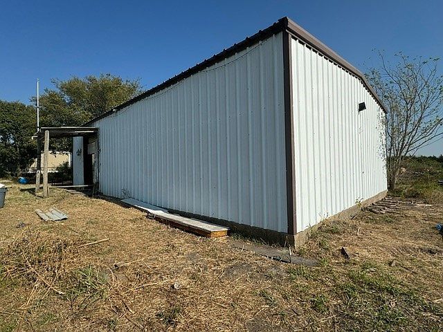 7324 Silverado Loop Kaufman, TX 75142 - Thumbnail 5