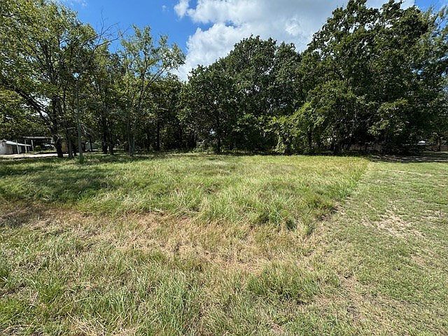 Bedfords Bnd Mabank, TX 75156 - Thumbnail 5