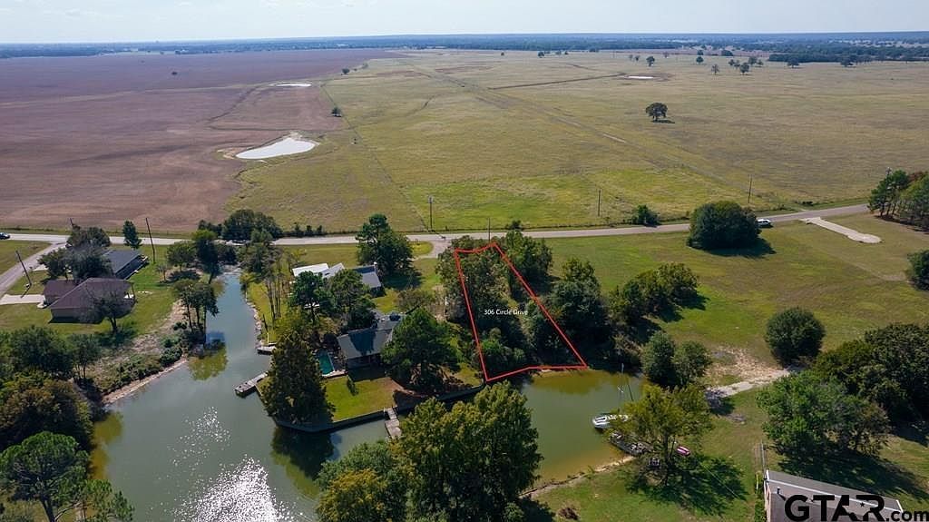 306 Circle Ranch Rd Trinidad, TX 75163 - Thumbnail 5