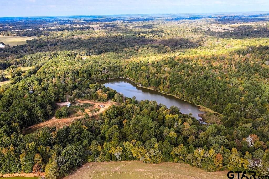 12581 Fm 2607 Arp, TX 75750 - Thumbnail 5