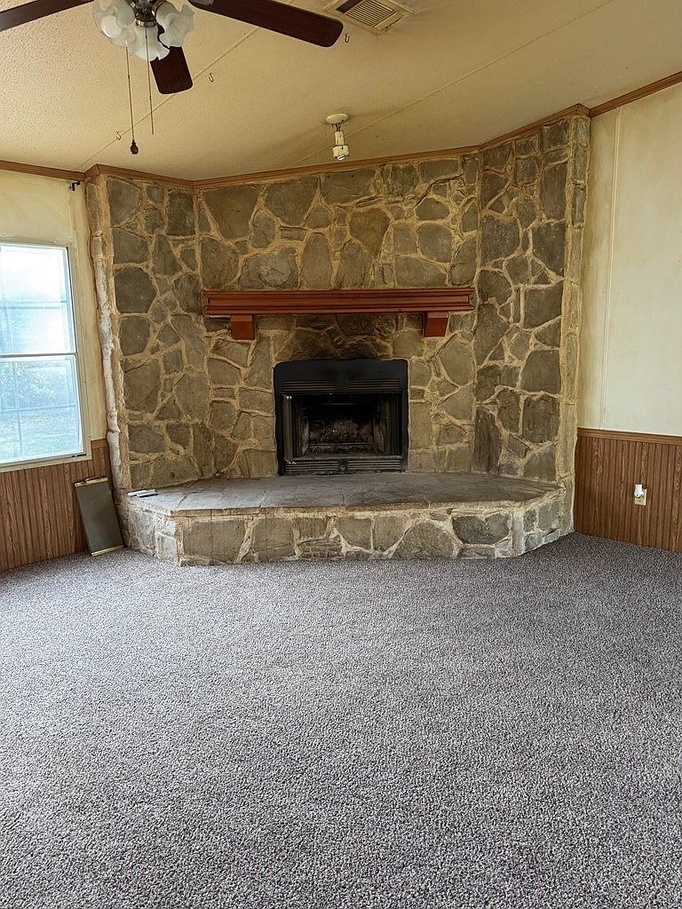 901 County Road 2406 Kemp, TX 75143 - Thumbnail 5