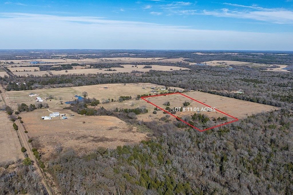 00B County Road 2913 Eustace, TX 75124 - Thumbnail 5