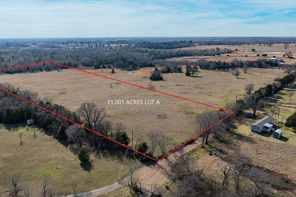 00A County Road 2913 Eustace, TX 75124 - Thumbnail 5