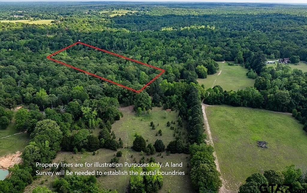 4605 County Road 3800 Athens, TX 75752 - Thumbnail 5