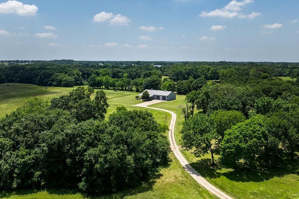 455 Vz County Road 2808 Mabank, TX 75147 - Thumbnail 5