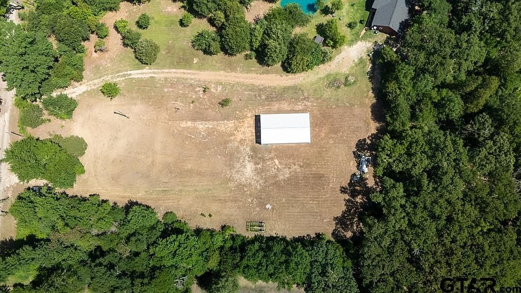 1467 Lawrence St Trinidad, TX 75163 - Thumbnail 5