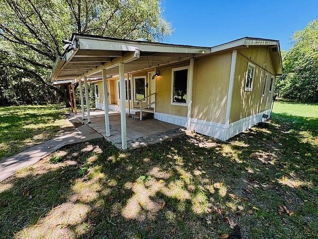 22565 S Fm 148 Kemp, TX 75143 - Thumbnail 5