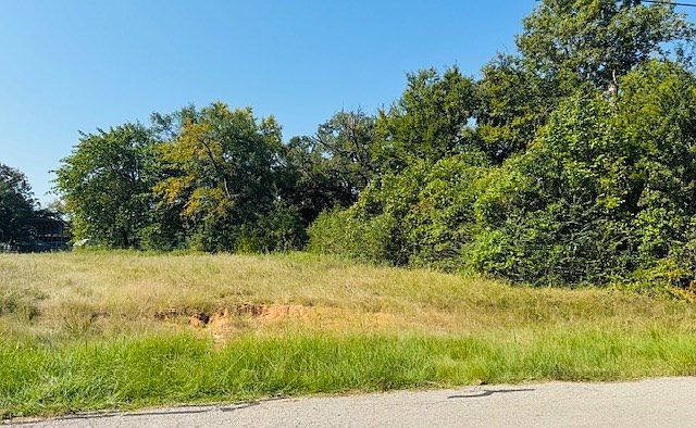 00A Harbor Dr Mabank, TX 75156 - Thumbnail 5