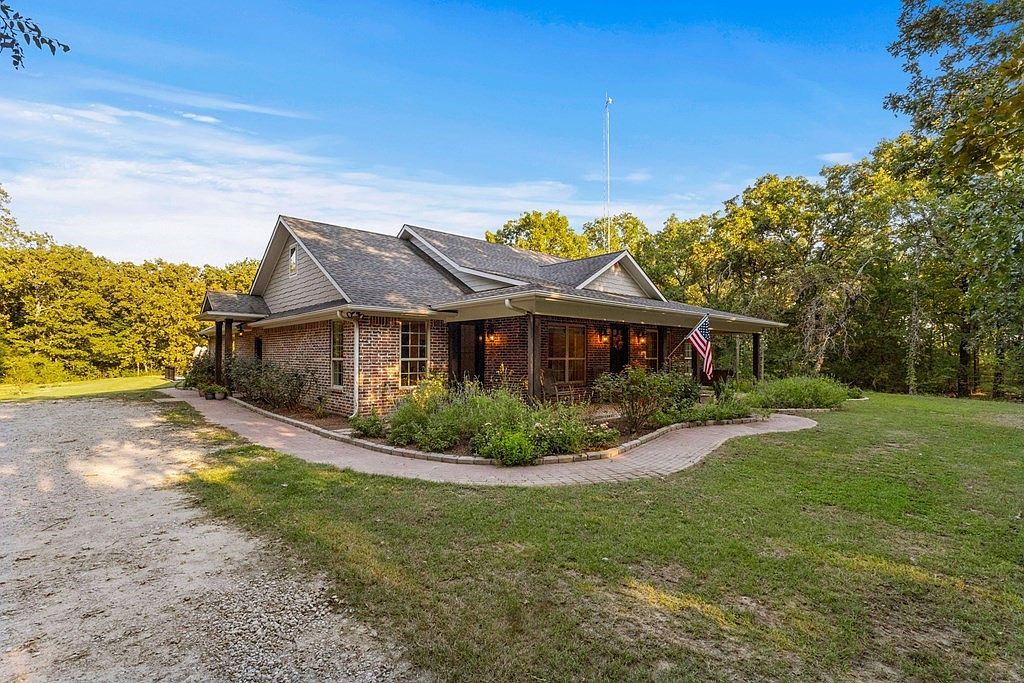 796 Vz County Road 1922 Fruitvale, TX 75127 - Thumbnail 5