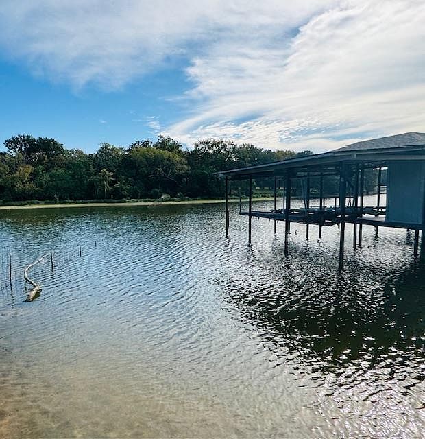 192 Oak Dr Mabank, TX 75156 - Thumbnail 5