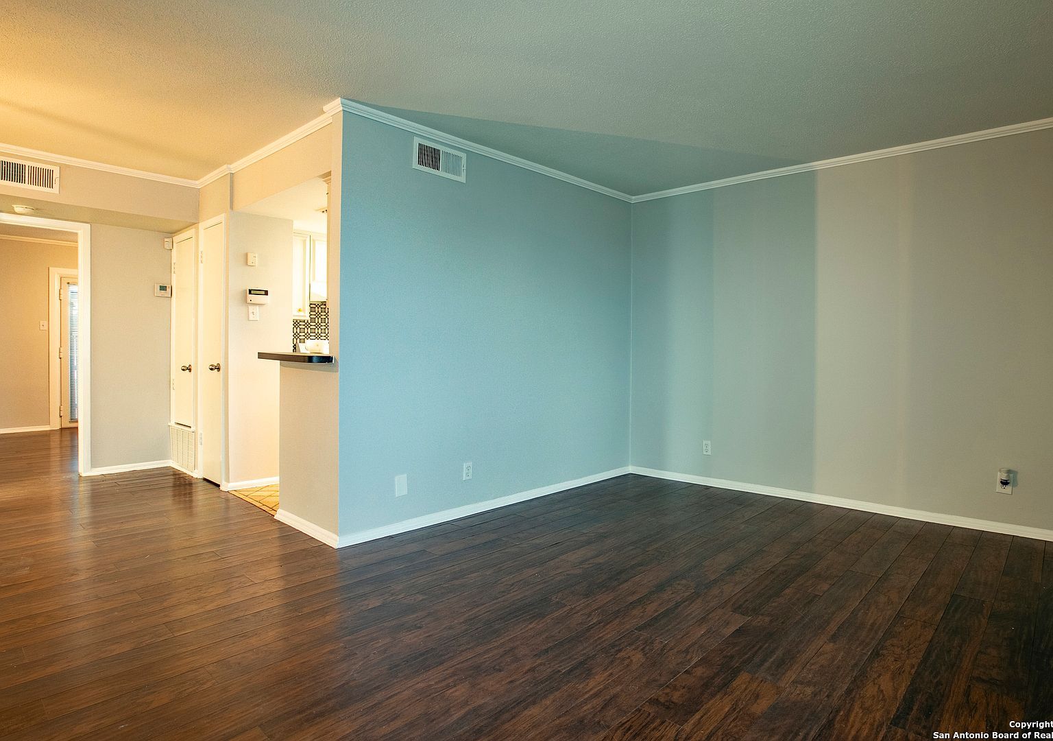 2300 Nacogdoches Rd APT 101A San Antonio, TX 78209 - Thumbnail 5