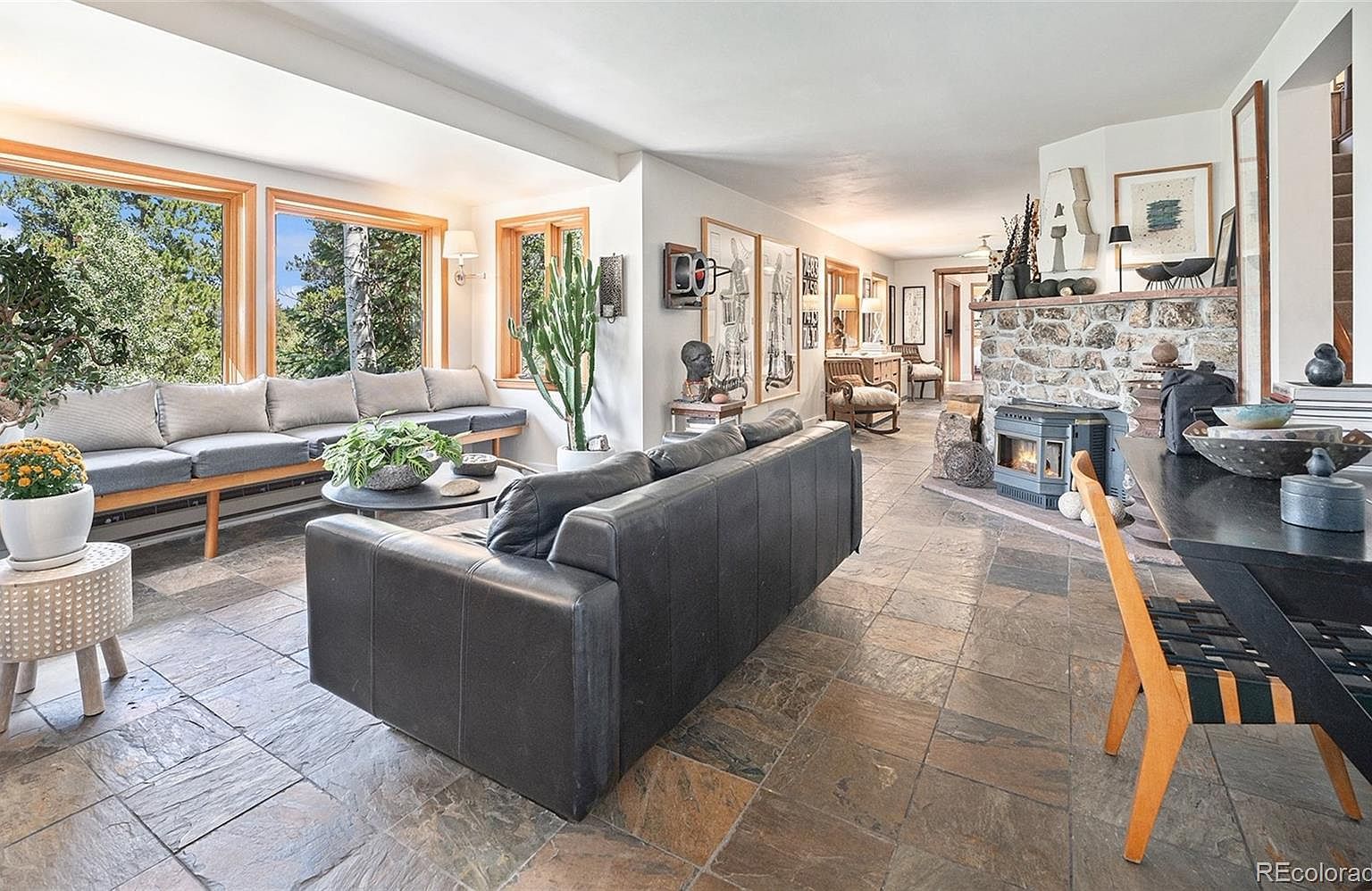 19411 Highway 119 Black Hawk, CO 80422 - Thumbnail 5