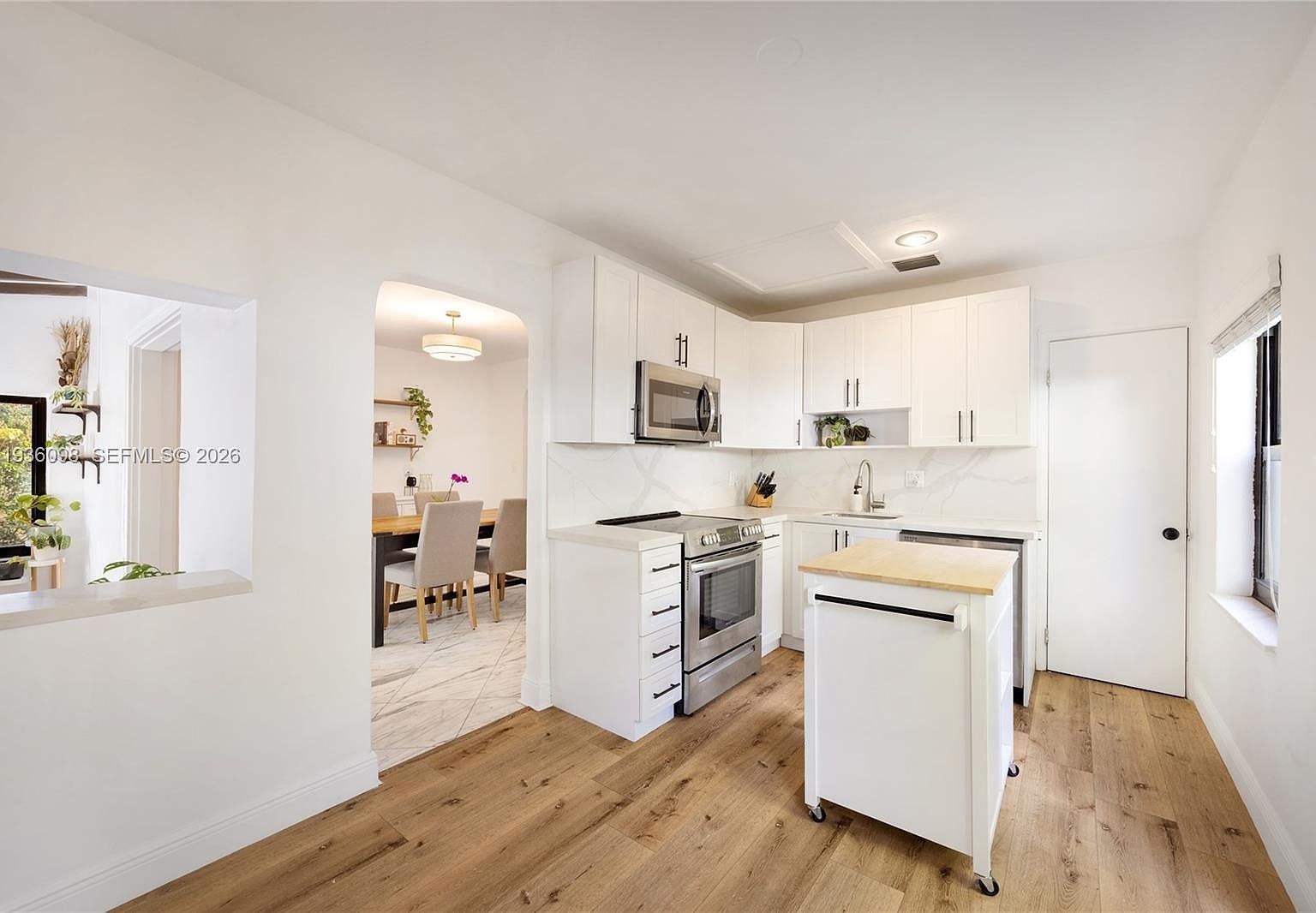 1011 Cortez St Coral Gables, FL 33134 - Thumbnail 5