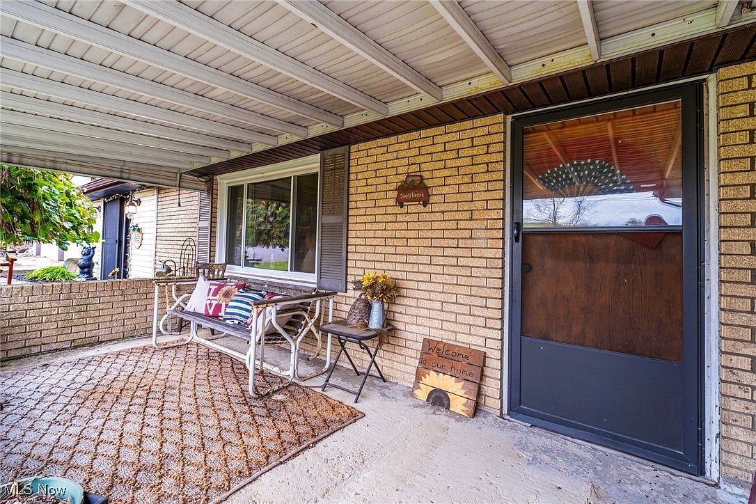 15167 Cricket Ln East Liverpool, OH 43920 - Thumbnail 5