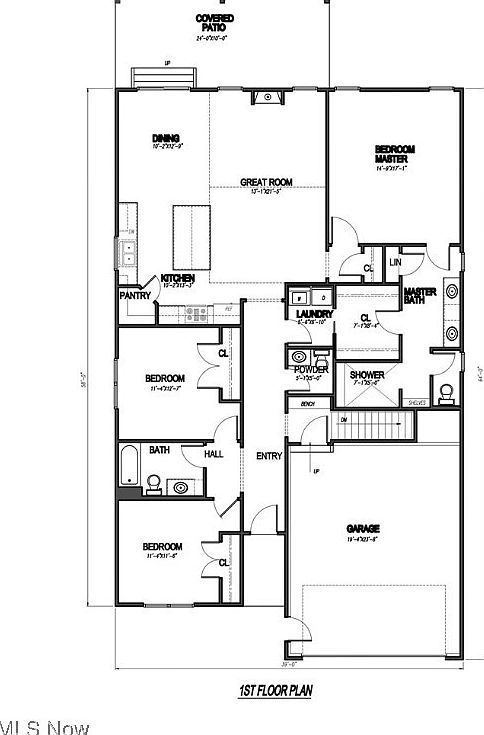 8733 Harvest Glenn Trl #16 Poland, OH 44514 - Thumbnail 5