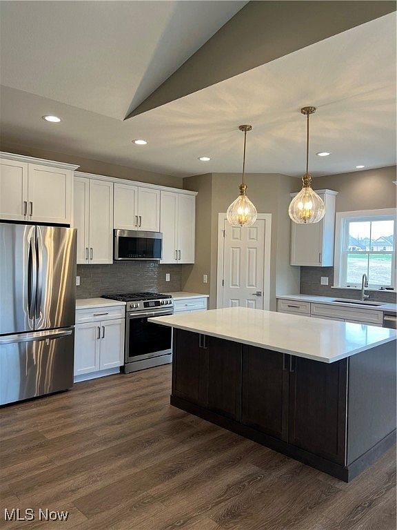 8721 Harvest Glenn Trl #21 Poland, OH 44514 - Thumbnail 5