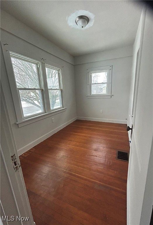 15 Katherine St Struthers, OH 44471 - Thumbnail 5