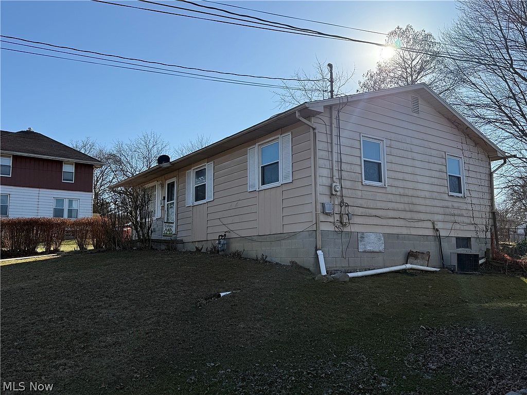 618 N Hartford Ave Youngstown, OH 44509 - Thumbnail 5