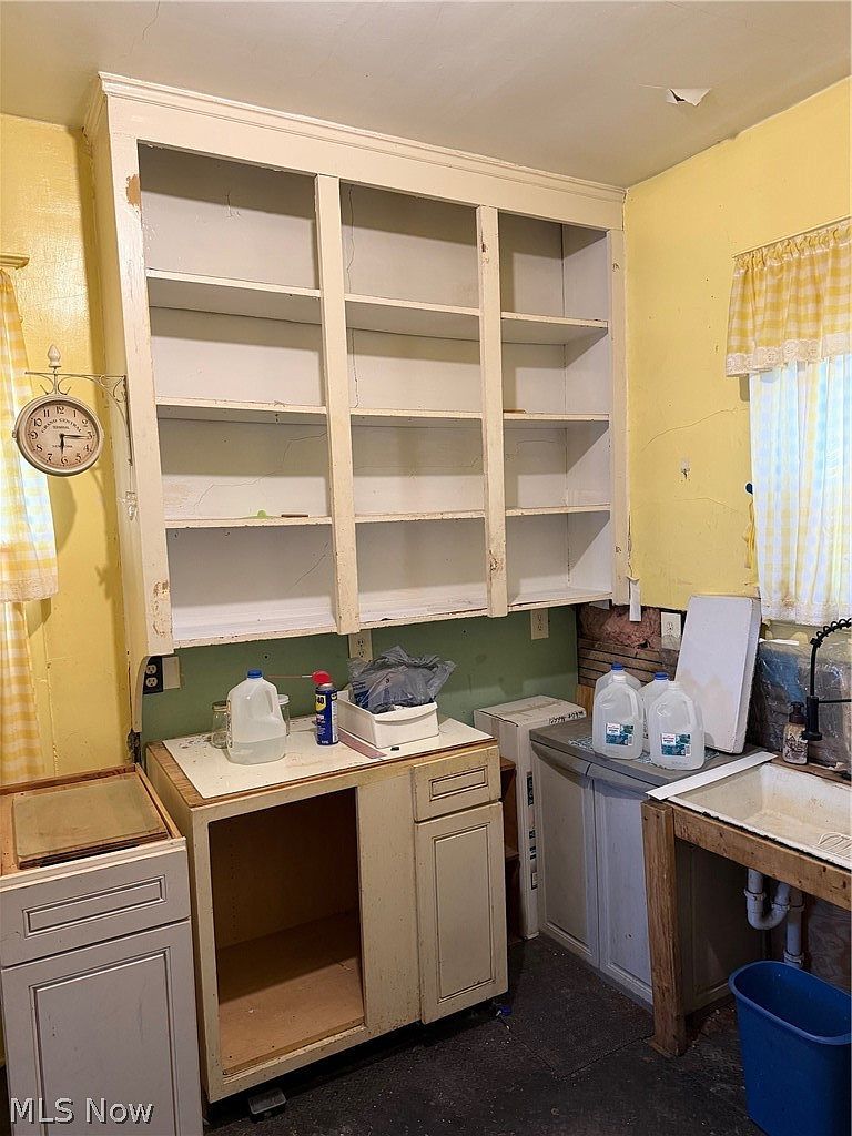 641 Benwood Ave Youngstown, OH 44502 - Thumbnail 5