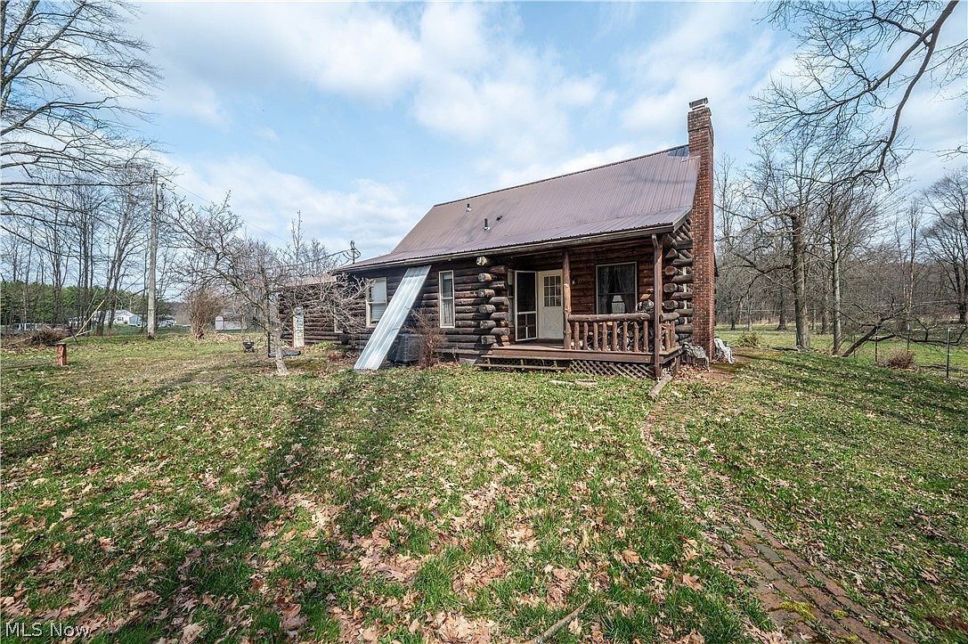 17917 Ellsworth Rd Lake Milton, OH 44429 - Thumbnail 5