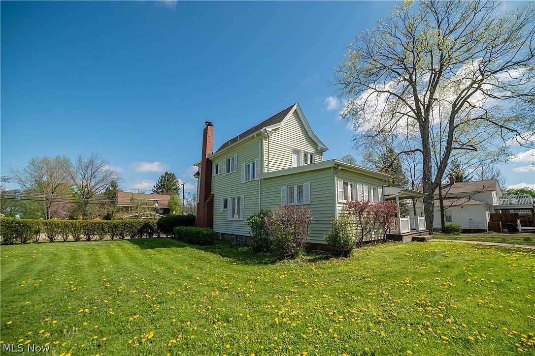 105 W Main St Canfield, OH 44406 - Thumbnail 5