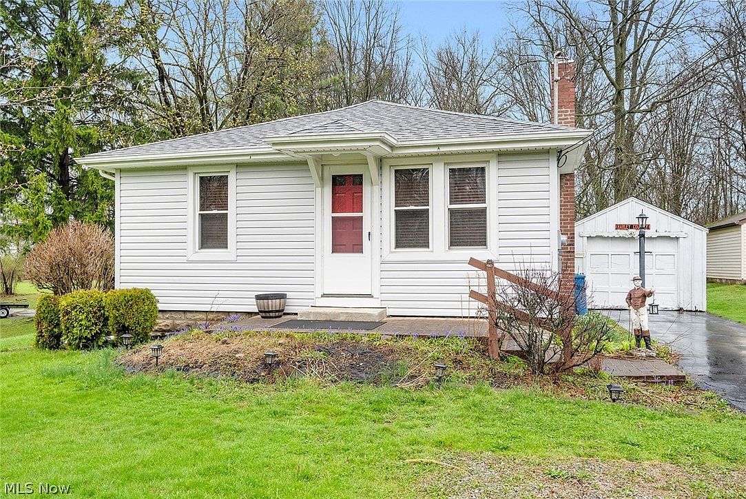 644 Goist Ln Girard, OH 44420 - Thumbnail 5