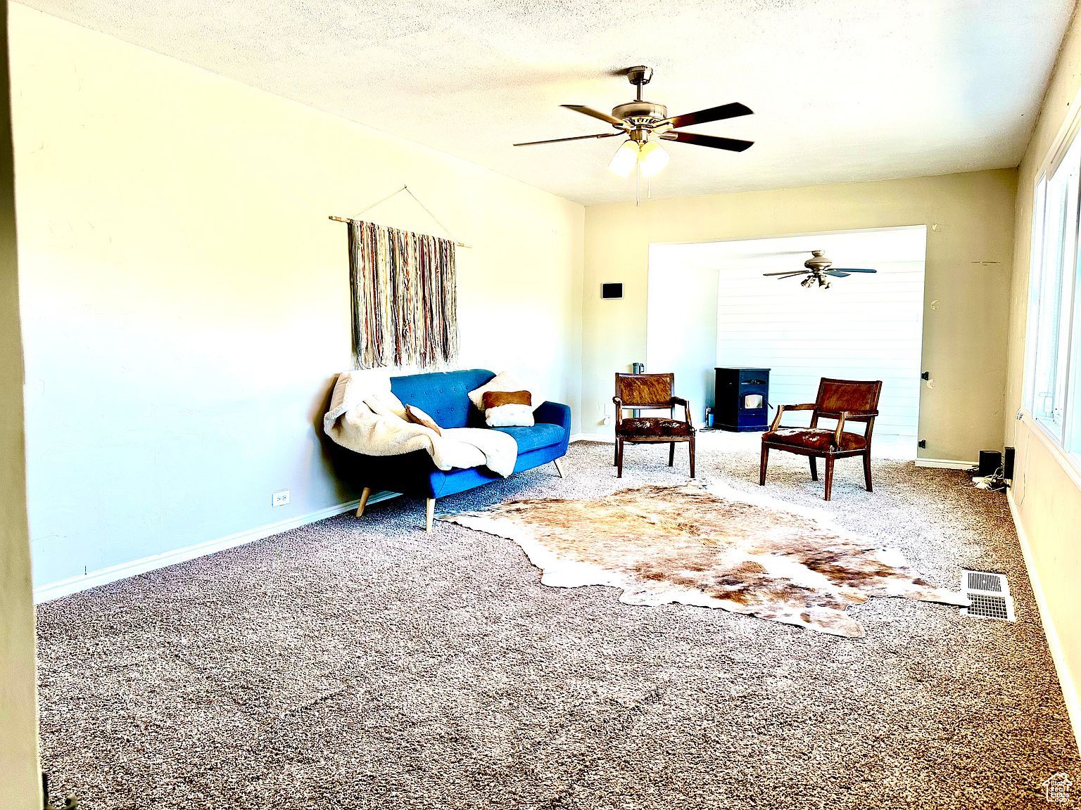 3060 S 2500 E Vernal, UT 84078 - Thumbnail 5