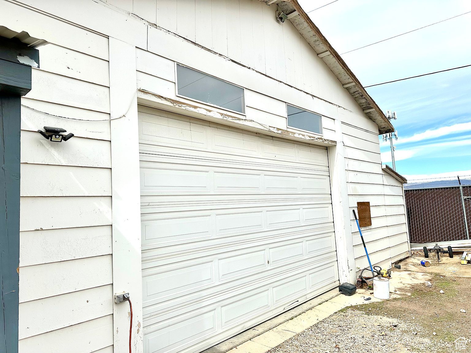 439 E 400 S Vernal, UT 84078 - Thumbnail 5