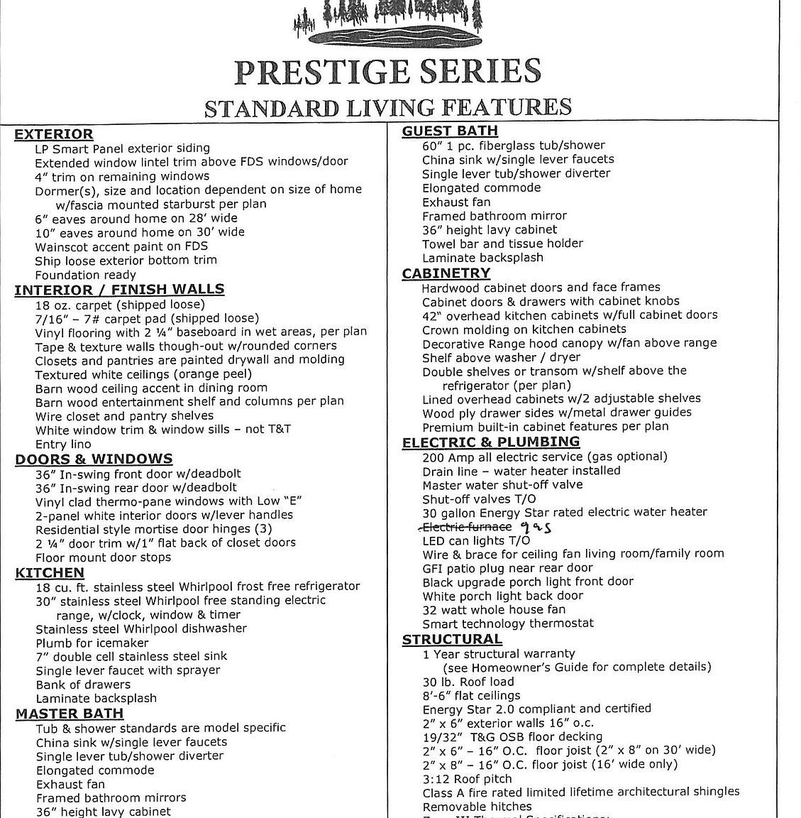 1461 E 5975 S #15 Vernal, UT 84078 - Thumbnail 5