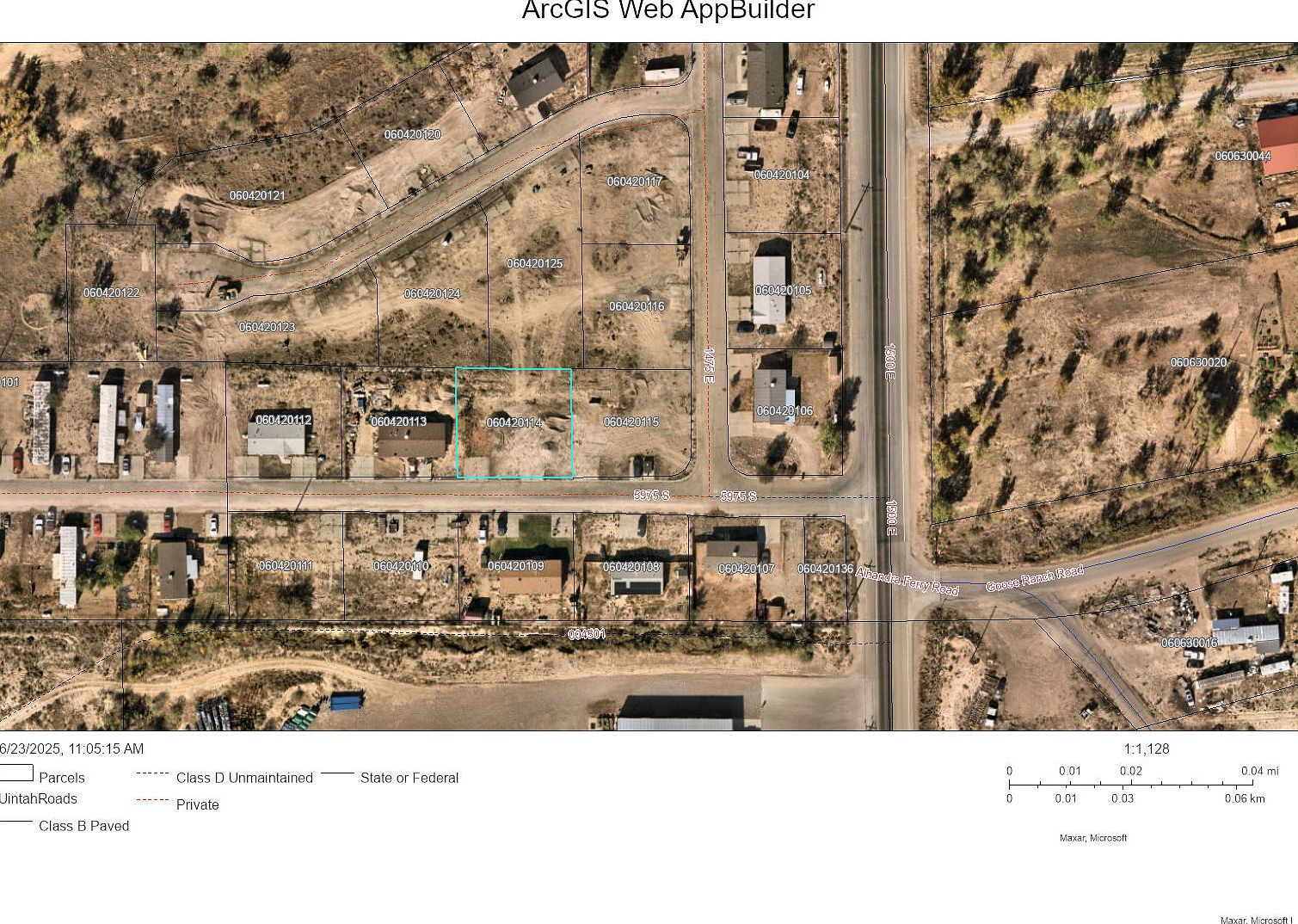 1435 E 5975 S #14 Vernal, UT 84078 - Thumbnail 5