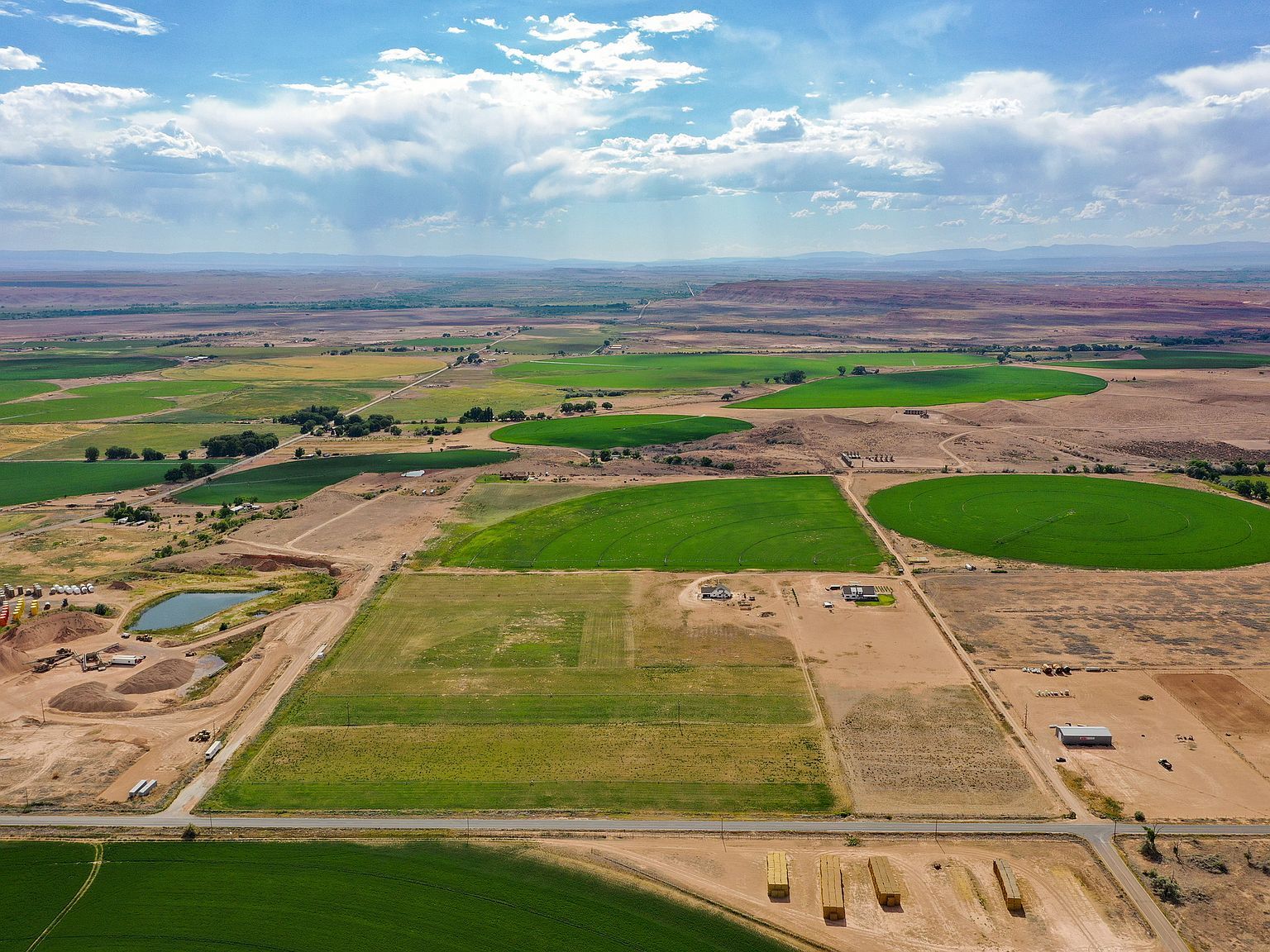 5220 S Highway 88 Randlett, UT 84063 - Thumbnail 5