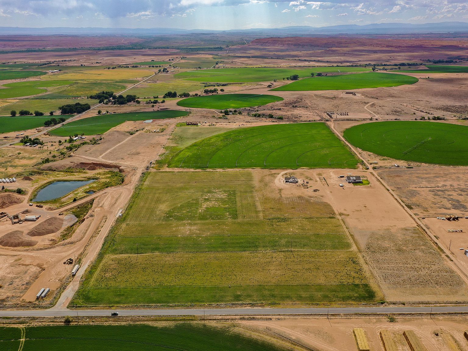 5094 S Highway 88 Randlett, UT 84063 - Thumbnail 5