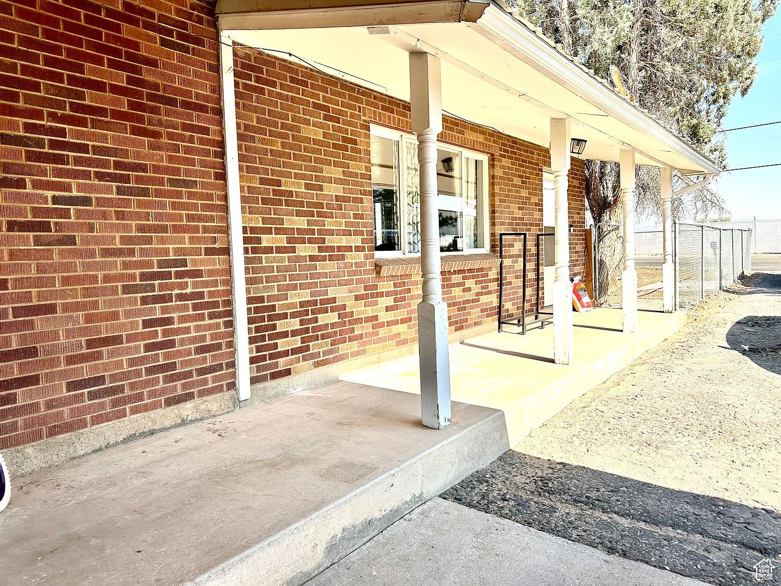 1674 E 1700 S Naples, UT 84078 - Thumbnail 5