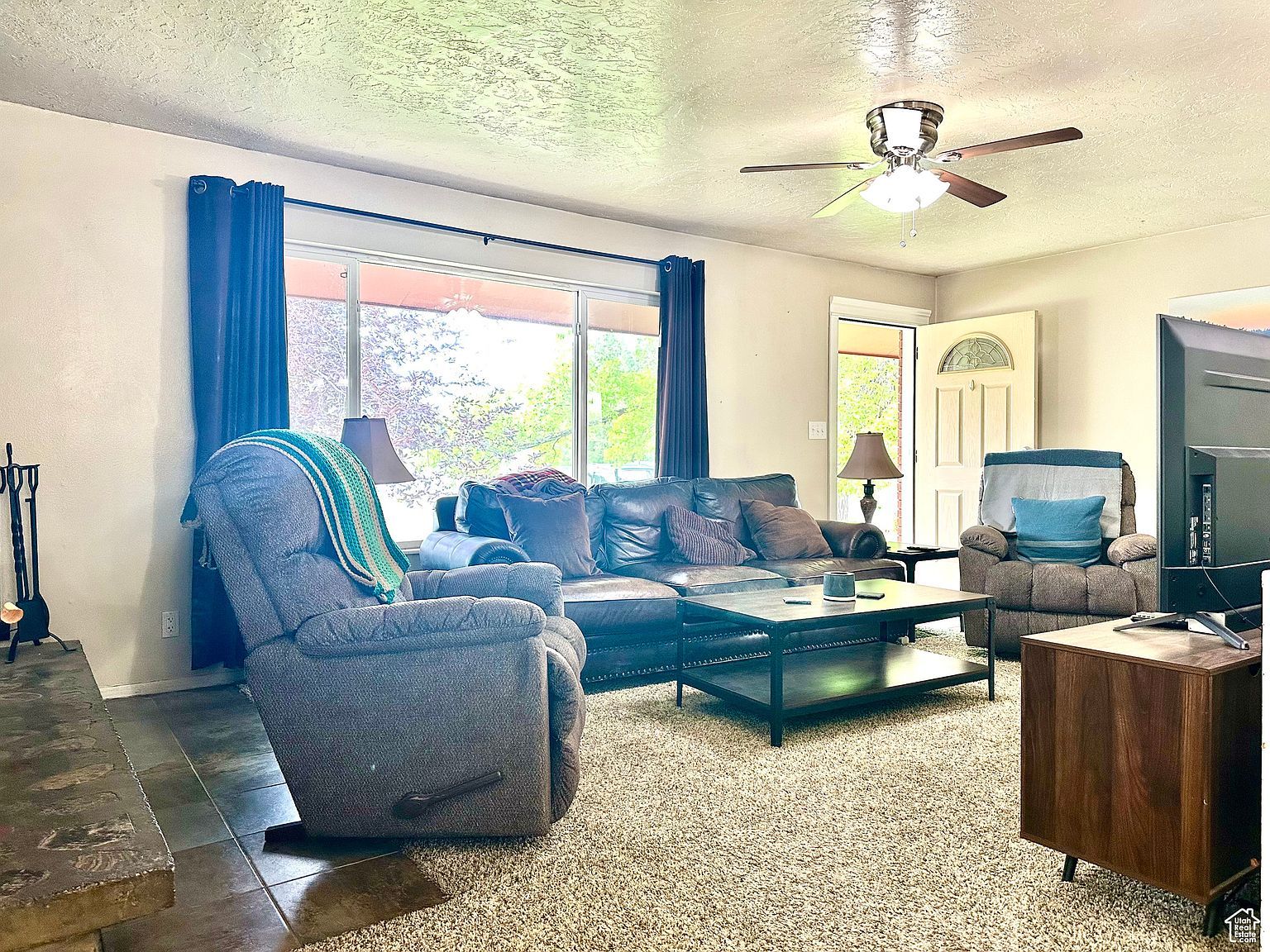 385 E 400 S Roosevelt, UT 84066 - Thumbnail 5