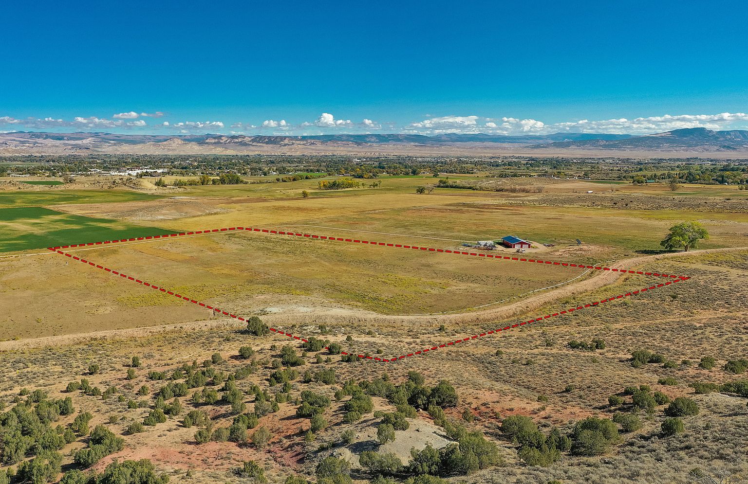 2805 W Highway 40 Vernal, UT 84078 - Thumbnail 5