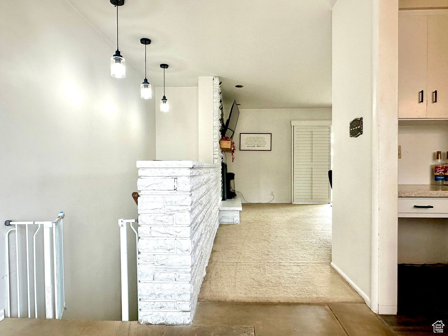 142 N 300 W Vernal, UT 84078 - Thumbnail 5