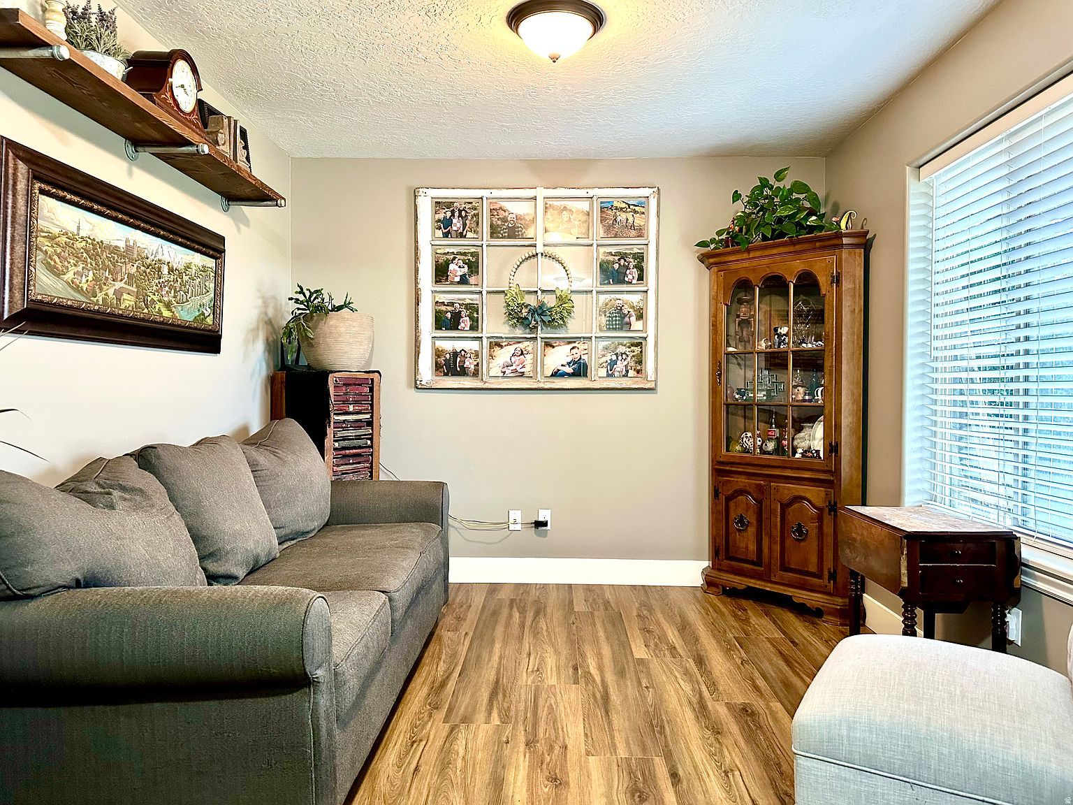 1387 S 1600 W Vernal, UT 84078 - Thumbnail 5