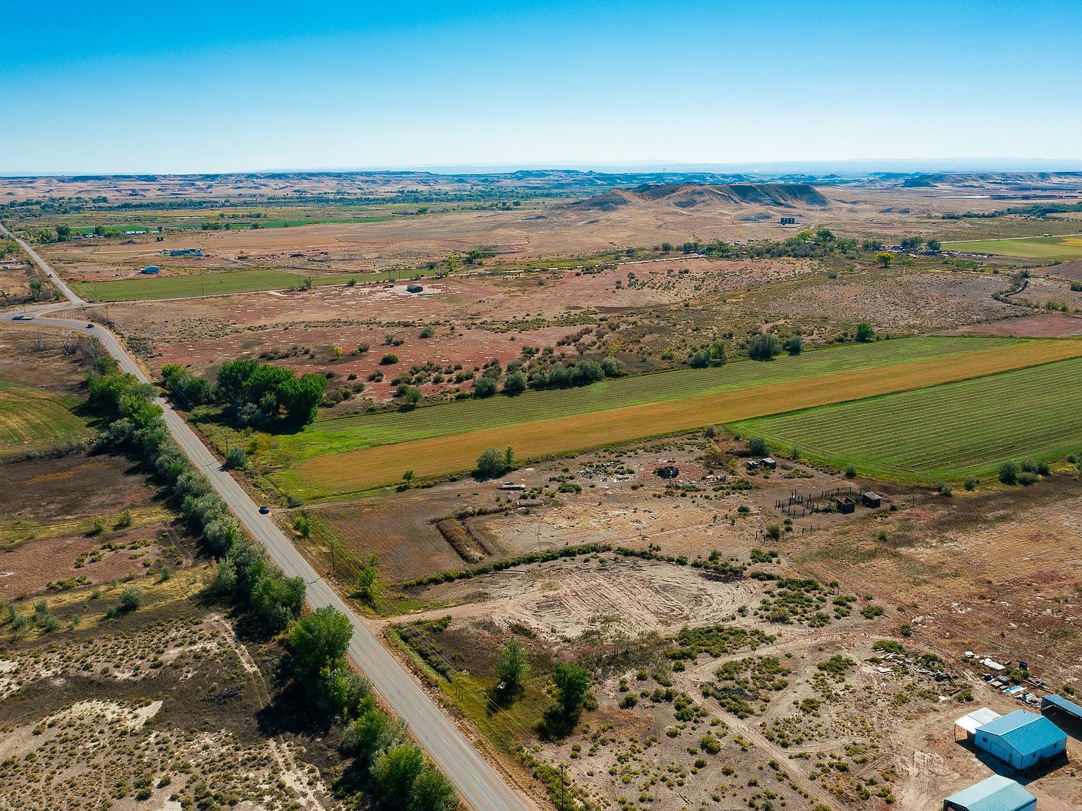 4386 S 7500 E Randlett, UT 84063 - Thumbnail 5