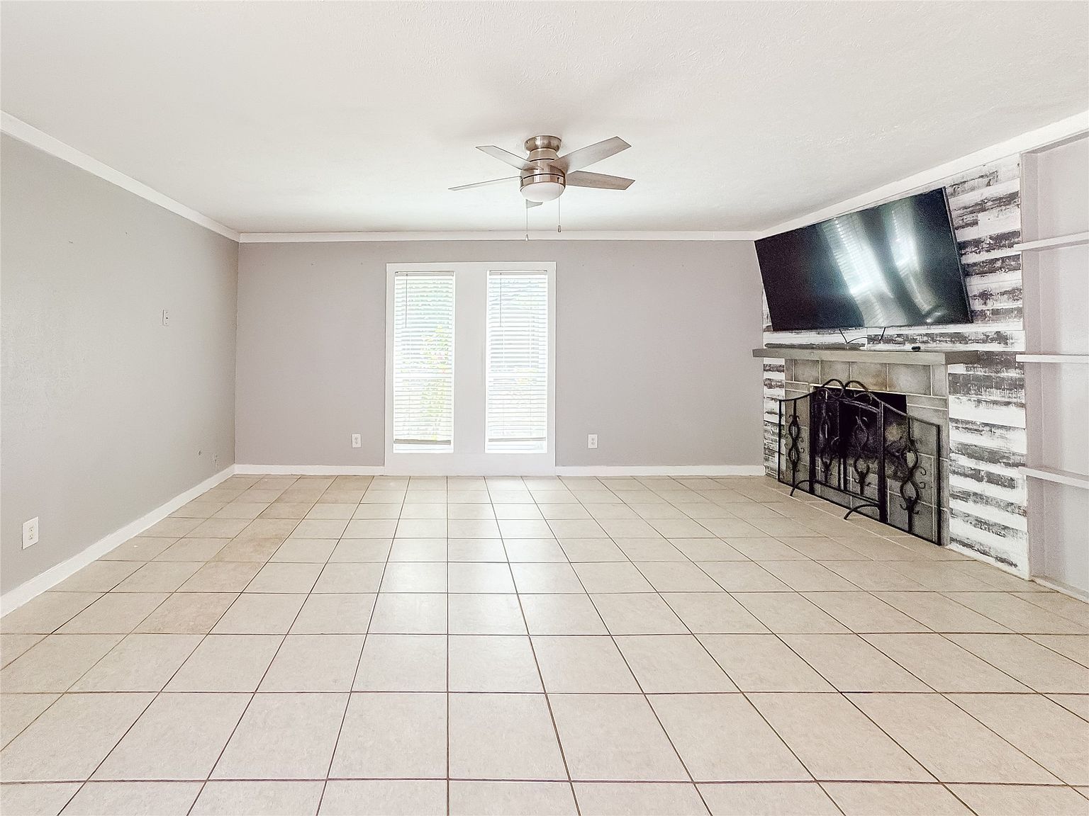 425 Solitude Dr Garland, TX 75043 - Thumbnail 5