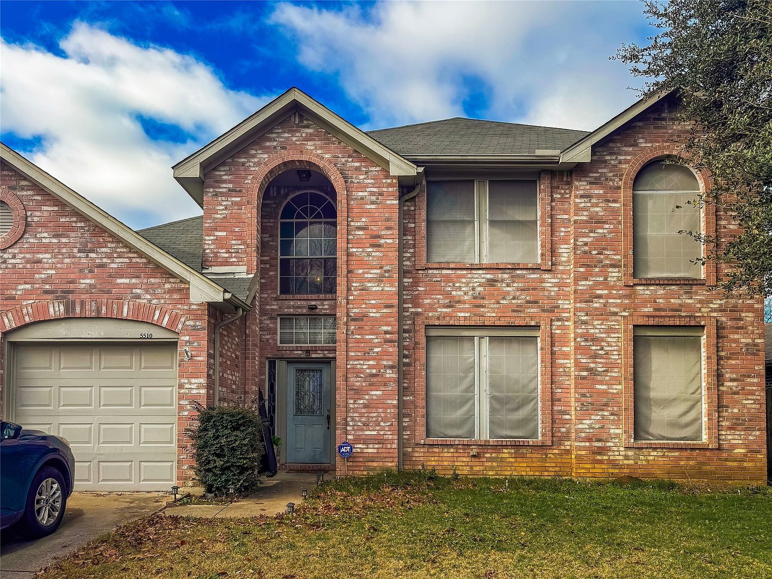 5510 Rolling Green Rd Arlington, TX 76017 - Thumbnail 5