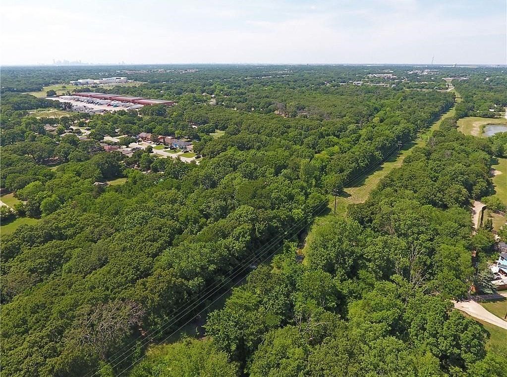 11620 Oak Tree Rd Balch Springs, TX 75180 - Thumbnail 5